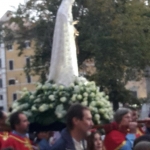 Pielgrzymka do Rzymu 2017
